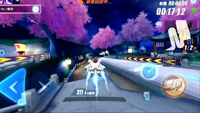 「探索奇妙世界,尽在重装系统后无限重启蜗牛问答」